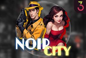 noircity