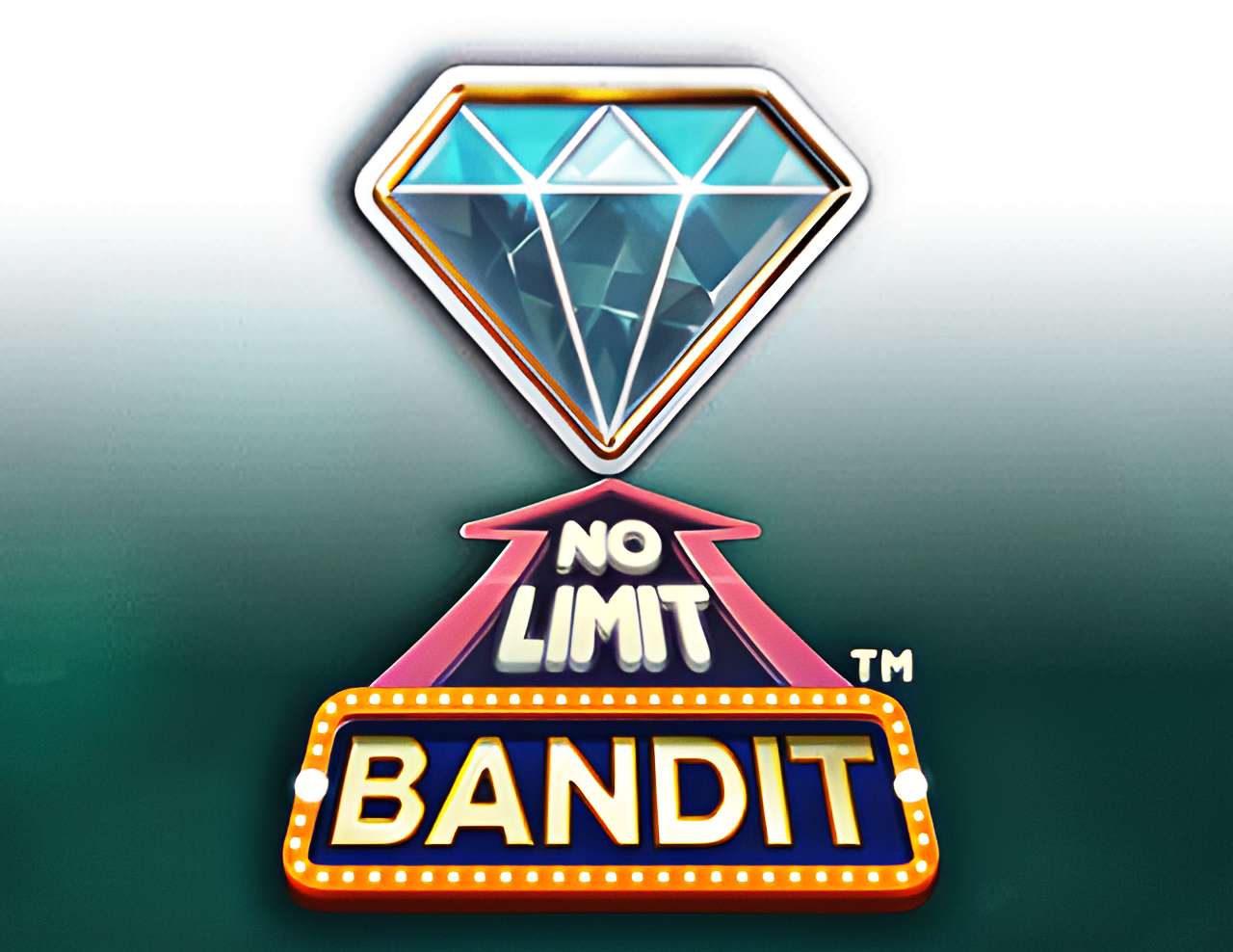 nolimitbandit