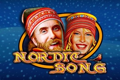 nordicsong