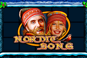 nordicsong