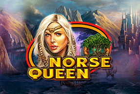 norsequeen