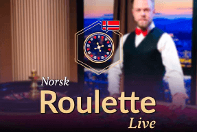 norskroulette