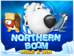 northernboom