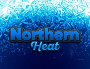 northernheat