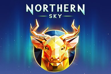 northernsky