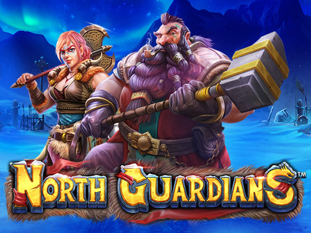 northguardians