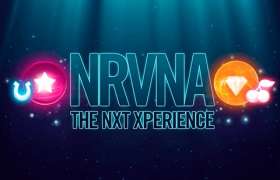 nrvna