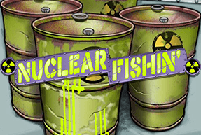 nuclearfishing