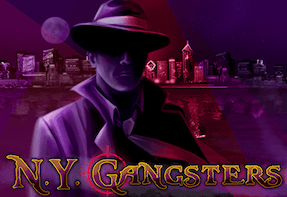 nygangsters