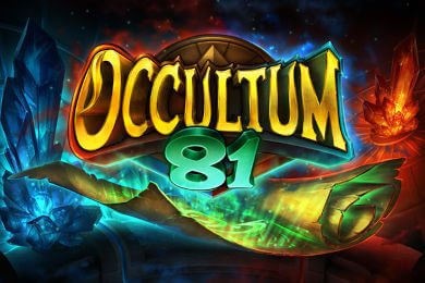 occultum81