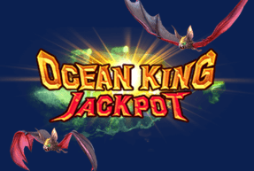 oceankingjackpot