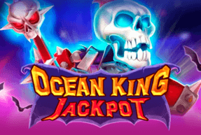 oceankingjackpot