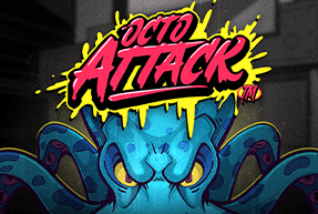 octoattackmobile