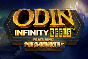 odininfinityreels