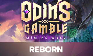 odinsgamblereborn