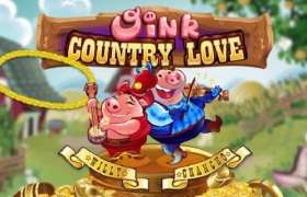 oinkcountrylove