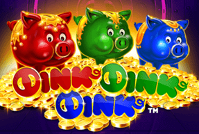 oinkoinkoink