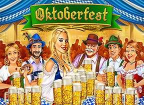 oktoberfest