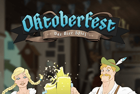 oktoberfest