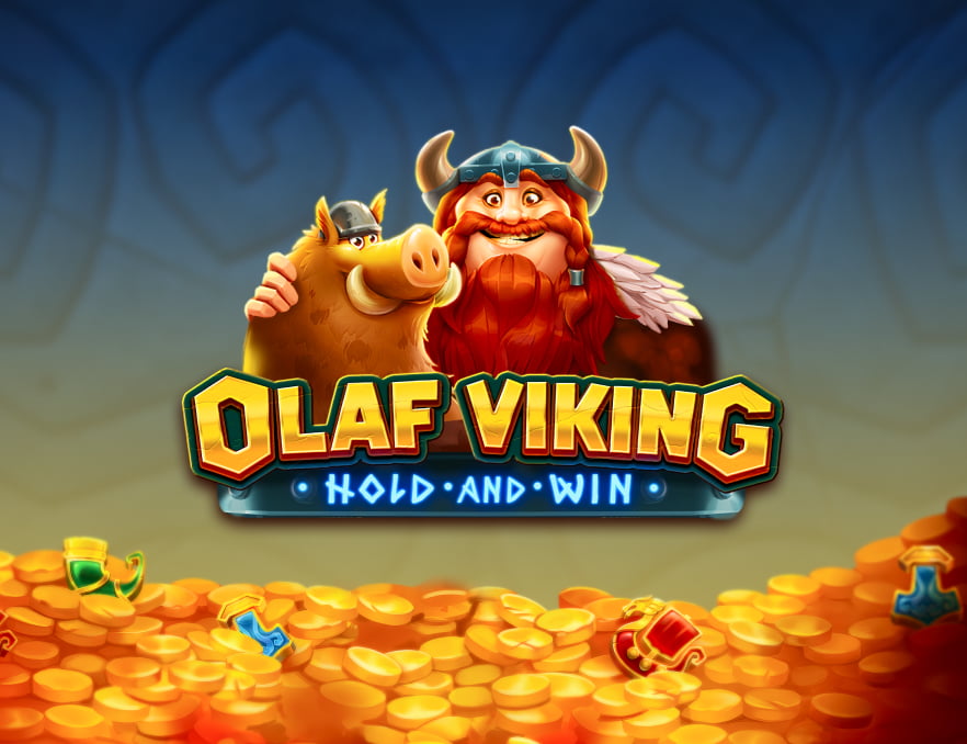 olafviking