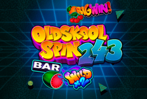oldskoolspin243