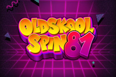 oldskoolspin81