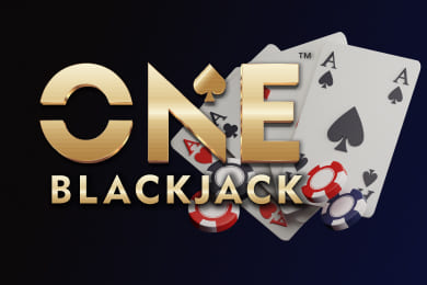 oneblackjack1