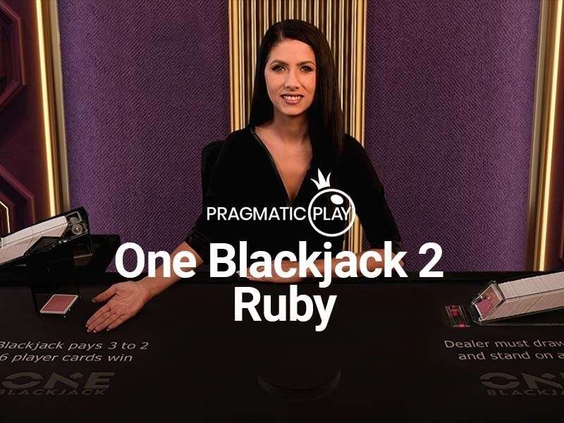 oneblackjack2