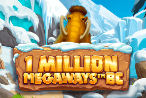 onemillionmegawaysbc