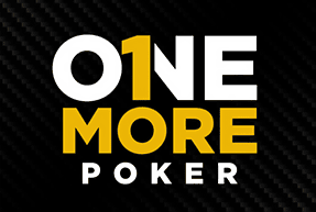 onemorepoker