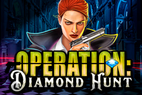 operationdiamondhunt