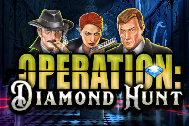 operationdiamondhuntgamblefeature