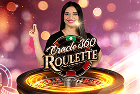 oracle360roulette