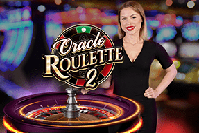 oraclerealroulette