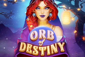 orbofdestiny