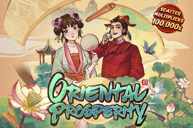 orientalprosperity