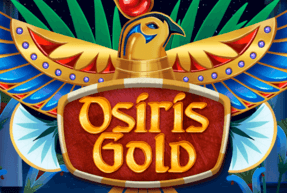 osirisgold