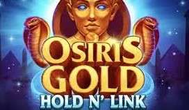 osirisgold