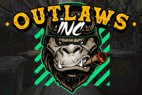 outlawsinc96