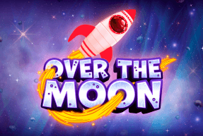 overthemoon