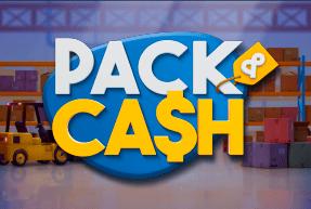 packcash