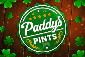 paddyspints