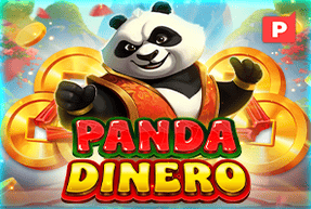 pandadinero