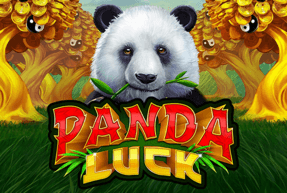 pandaluck