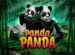 pandapanda