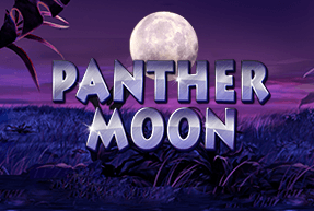 panthermoon