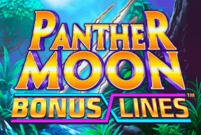 panthermoonbonuslines