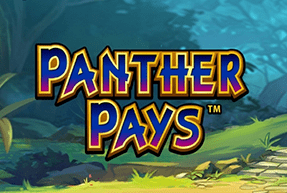 pantherpays