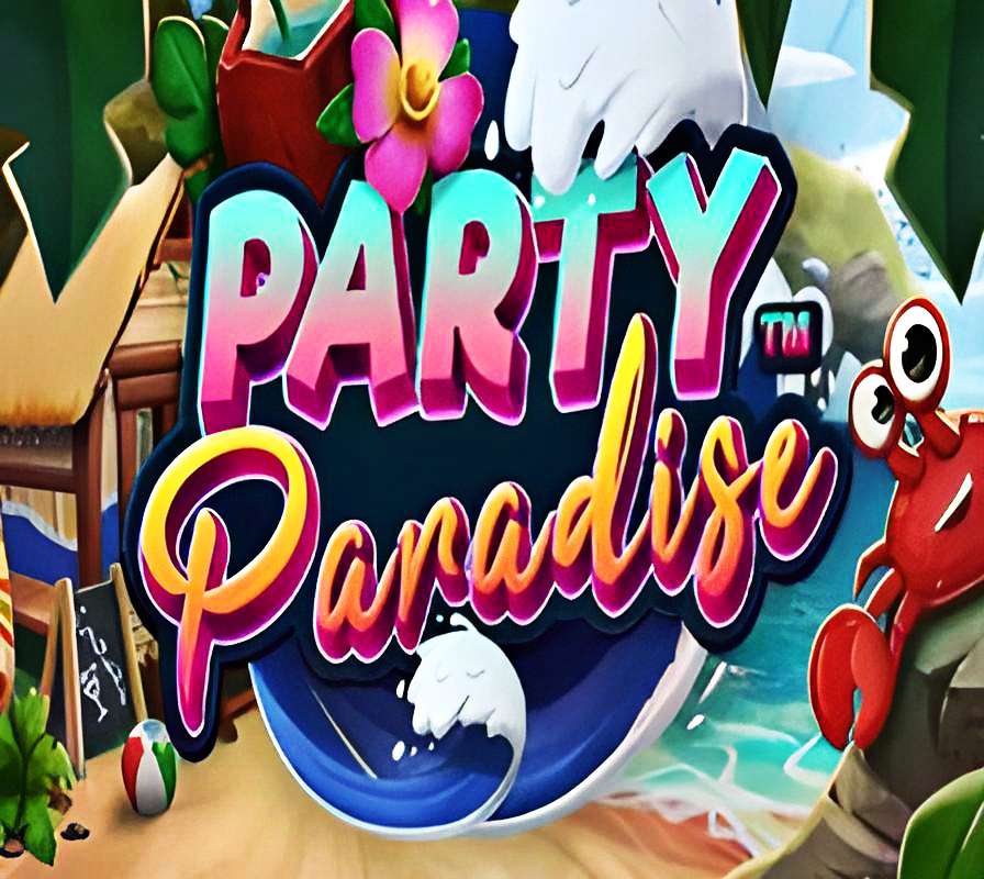 partyparadise