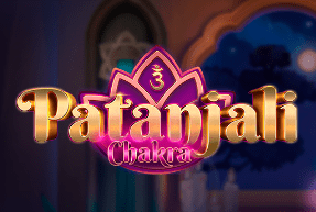 patanjalichakra